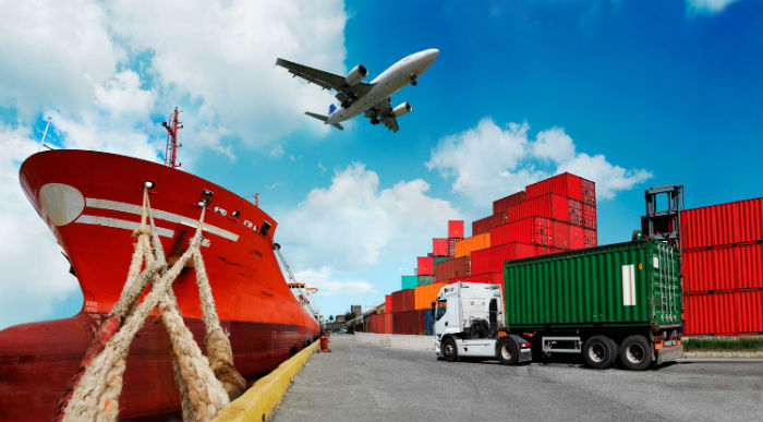 Essential Factors to Consider When Selecting a Freight Forwarder in Mumbai