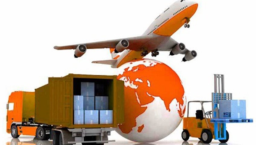 Understanding the Cost Factors in Domestic Air Cargo Services