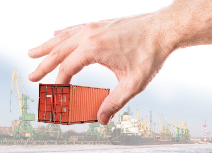 Top 5 Mistakes to Avoid When Using a Cargo Consolidation Service